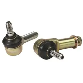 Rotules de remplacement ART pour triangle de suspension ART MS9029