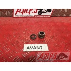 Entretoise de roue avant119913CQ-602-XGH7-B2742557used