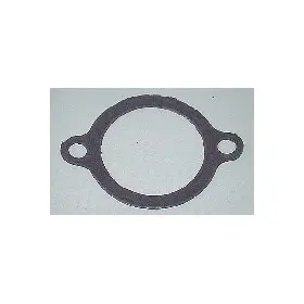 JOINT D'ECHAPPEMENT POUR CR80 1980-83