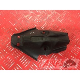 Protection caoutchouc arriere Ducati 1199 Panigale 2012 à 2015