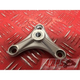 Support amortisseur arriere Ducati 1199 Panigale 2012 à 2015