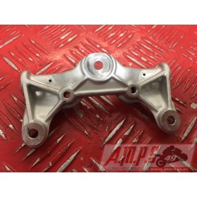 Support de neiman Ducati 1199 Panigale 2012 à 2015