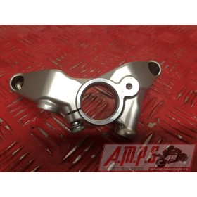 Support de platine droit Ducati 1199 Panigale 2012 à 2015