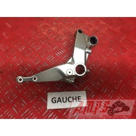 Support de platine gauche Ducati 1199 Panigale 2012 à 2015