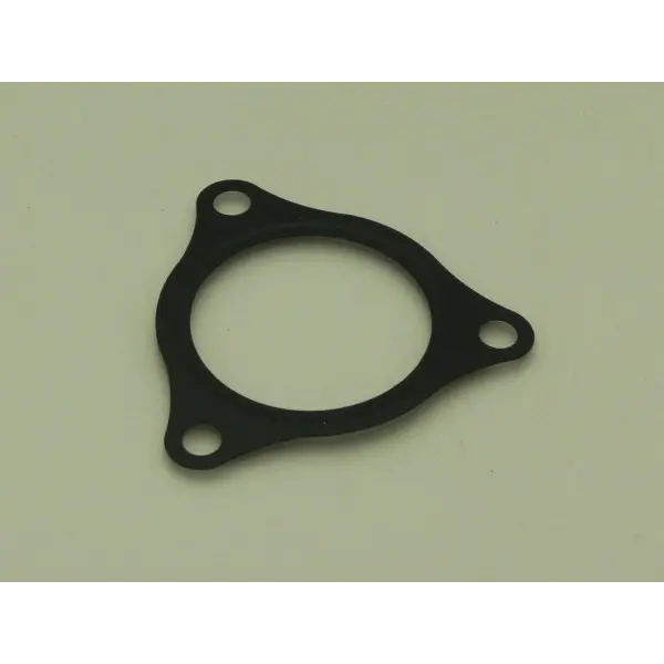 JOINT D'ECHAPPEMENT POUR 125R BIG EXHAUST CYLINDER