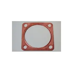 JOINT D'ECHAPPEMENT POUR FL250 OSYSSEY 1977-84
