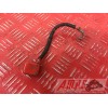 Cable de batterieGSXR100013CY-366-FKB6-D2742787used