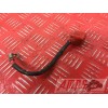 Cable de batterieGSXR100013CY-366-FKB6-D2742787used