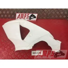 Flanc de carénage gaucheGSXR100013CY-366-FKB6-D2742841used