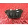 Plastique sur reservoir n°2GSXR100013CY-366-FKB6-D2742851used