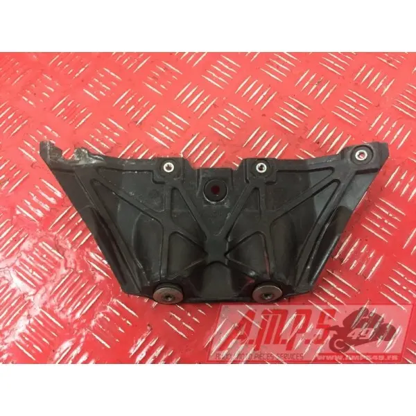 Plastique sur reservoir n°2GSXR100013CY-366-FKB6-D2742851used