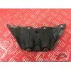 Plastique sur reservoir n°2GSXR100013CY-366-FKB6-D2742851used