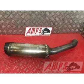 Nouveau dossier (2) Suzuki 1000 GSX-R 2012 à 2016GSXR100013CY-366-FKB6-D2742869used