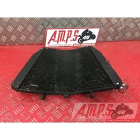 Radiateur d'eau Suzuki 1000 GSX-R 2012 à 2016GSXR100013CY-366-FKB6-D2742885used