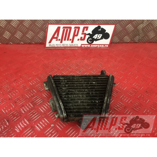 Radiateur d'huile Suzuki 1000 GSX-R 2012 à 2016GSXR100013CY-366-FKB6-D2742889used