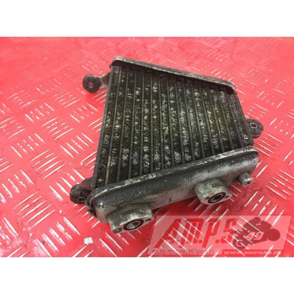 Radiateur d'huile Suzuki 1000 GSX-R 2012 à 2016GSXR100013CY-366-FKB6-D2742889used