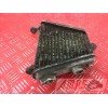 Radiateur d'huile Suzuki 1000 GSX-R 2012 à 2016GSXR100013CY-366-FKB6-D2742889used