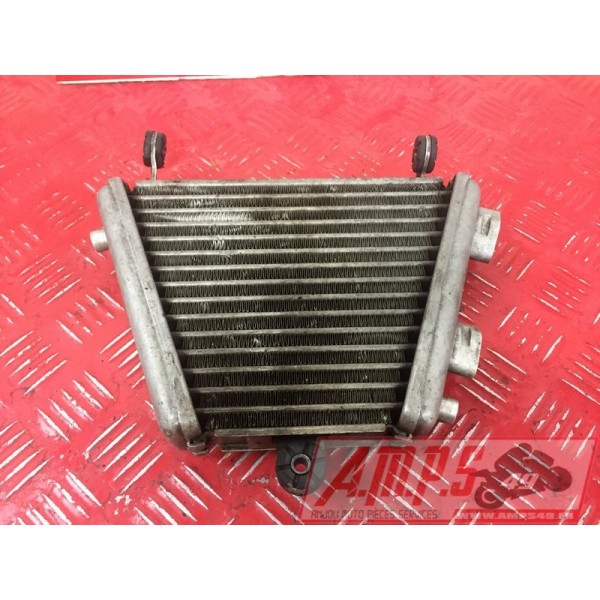 Radiateur d'huile Suzuki 1000 GSX-R 2012 à 2016GSXR100013CY-366-FKB6-D2742889used