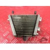 Radiateur d'huile Suzuki 1000 GSX-R 2012 à 2016GSXR100013CY-366-FKB6-D2742889used