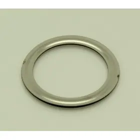 JOINT D'ECHAPPEMENT CENTAURO BMW R1200 GS