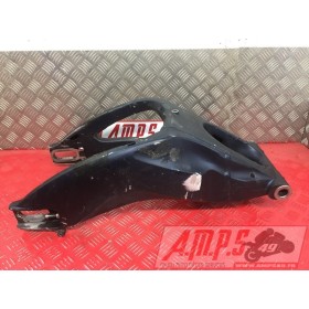 Bras oscillant Suzuki 1000 GSX-R 2012 à 2016GSXR100013CY-366-FKB6-D2743045used