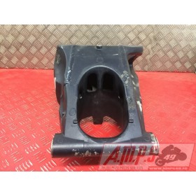 Bras oscillant Suzuki 1000 GSX-R 2012 à 2016