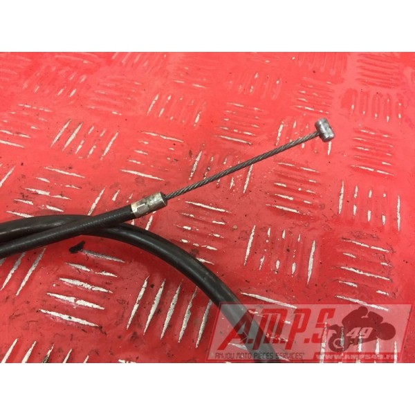 Cable d'embrayage Suzuki 1000 GSX-R 2012 à 2016GSXR100013CY-366-FKB6-D2743001used