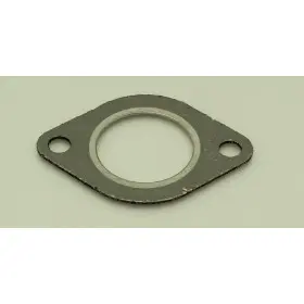 JOINT D'ECHAPPEMENT CENTAURO POLARIS 500 SPORTSMAN/400 RANGER 4X4