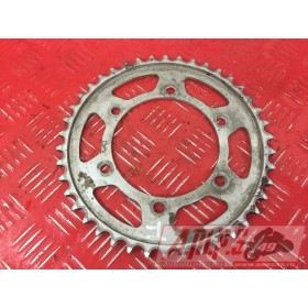 Couronne 1 (42d) Suzuki 1000 GSX-R 2012 à 2016GSXR100013CY-366-FKB6-D2742941used