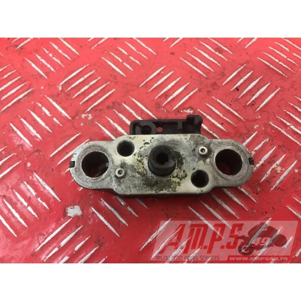 Verrouillage de selle Suzuki 1000 GSX-R 2012 à 2016GSXR100013CY-366-FKB6-D2743035used