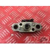 Verrouillage de selle Suzuki 1000 GSX-R 2012 à 2016GSXR100013CY-366-FKB6-D2743035used