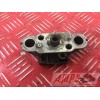 Verrouillage de selle Suzuki 1000 GSX-R 2012 à 2016GSXR100013CY-366-FKB6-D2743035used