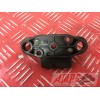 Verrouillage de selle Suzuki 1000 GSX-R 2012 à 2016GSXR100013CY-366-FKB6-D2743035used