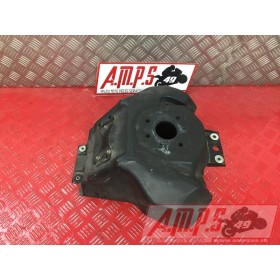 RéservoirDUKE12512CM-763-MAH4-F5743193used