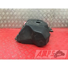 Réservoir KTM 125 Duke 2011 à 2016