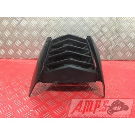 Sabot de carénage KTM 125 Duke 2011 à 2016