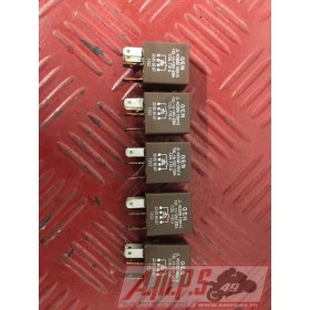 RelaisDUKE12512CM-763-MAH4-F5743227used