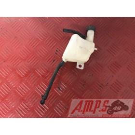 Bocal de liquide de refroidissement KTM 125 Duke 2011 à 2016DUKE12512CM-763-MAH4-F5743267used