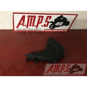 Cache pignon de sortie de boite KTM 125 Duke 2011 à 2016DUKE12512CM-763-MAH4-F5743275used