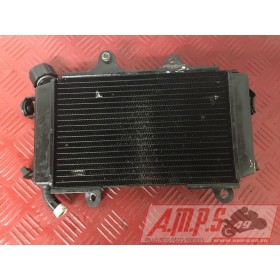 Radiateur d'eau KTM 125 Duke 2011 à 2016