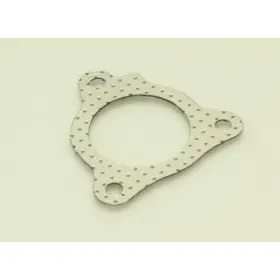 JOINT D'ECHAPPEMENT CENTAURO POUR YAMAHA