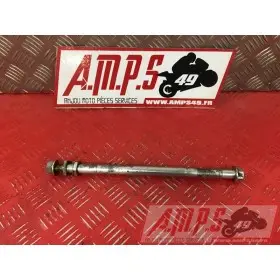 Axe de bras oscillant KTM 125 Duke 2011 à 2016DUKE12512CM-763-MAH4-F5743337used