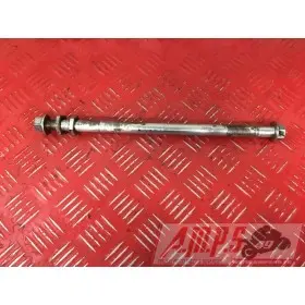 Axe de bras oscillant KTM 125 Duke 2011 à 2016DUKE12512CM-763-MAH4-F5743337used