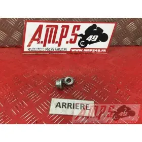 Entretoise d'axe de roue arriere KTM 125 Duke 2011 à 2016DUKE12512CM-763-MAH4-F5743309used