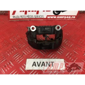 Etrier de frein avant KTM 125 Duke 2011 à 2016