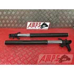 Fourche KTM 125 Duke 2011 à 2016DUKE12512CM-763-MAH4-F5743321used