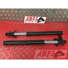 Fourche KTM 125 Duke 2011 à 2016DUKE12512CM-763-MAH4-F5743321used