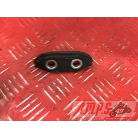 Patin de protection de chaine KTM 125 Duke 2011 à 2016