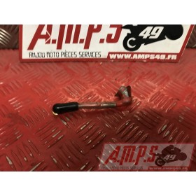 Cable de batterieR199BS-783-KBB8-E0743481used