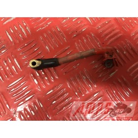 Cable de batterie Yamaha YZF R1 1998 à 1999
